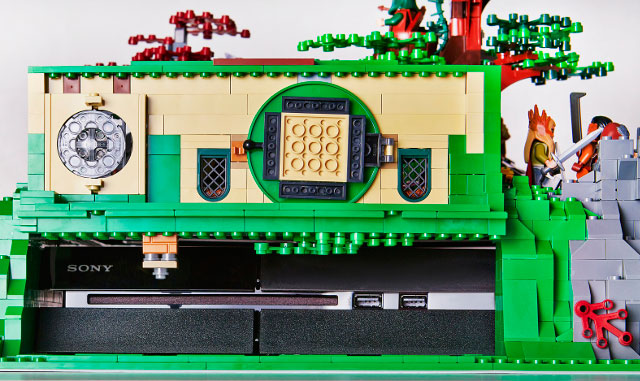 hob1